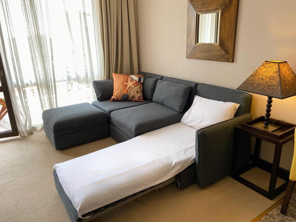 Royal Beach Premium Солнечный берег Экстерьер фото